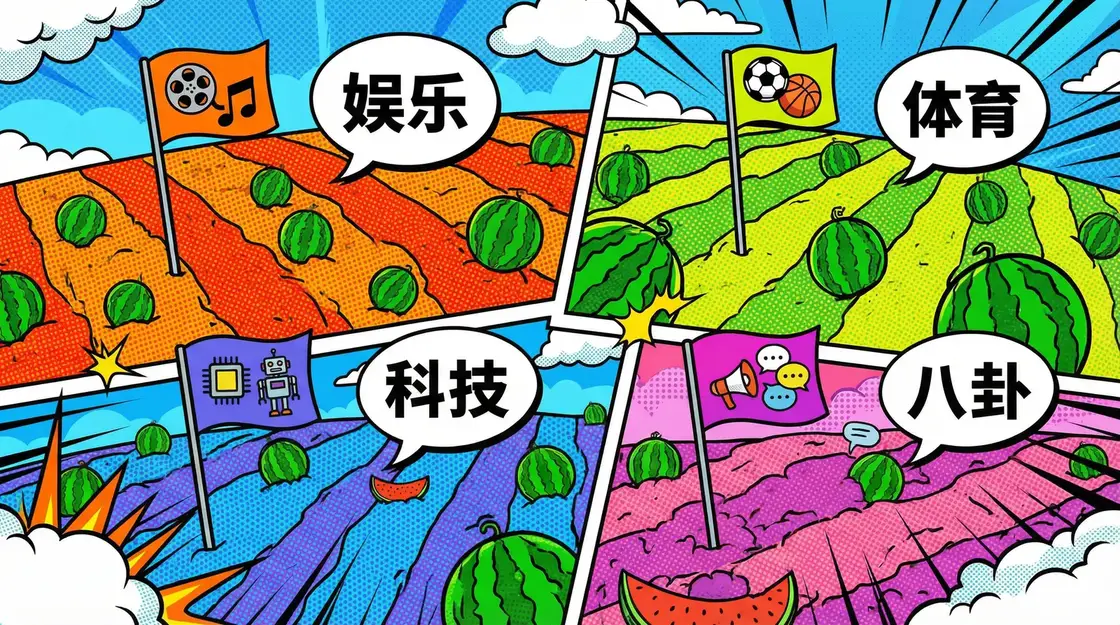 日本朋友把我玩成喷泉状态 娱乐瓜田分类